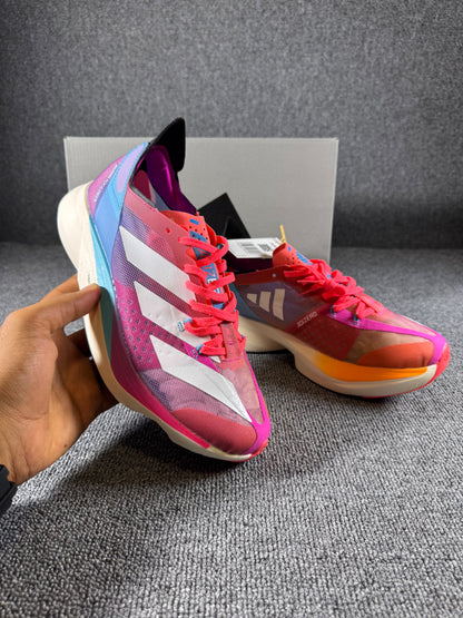 Adidas Adizero PRO 3