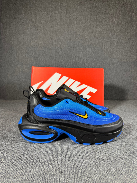 Nike Air Max Portal Blue