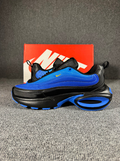 Nike Air Max Portal Blue