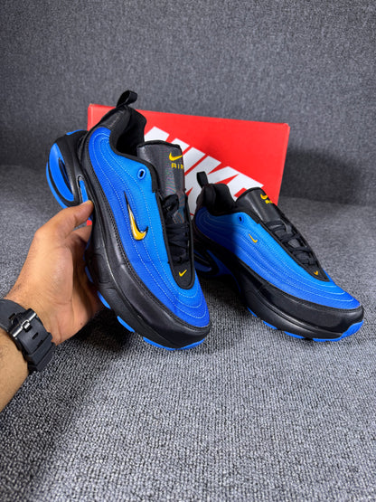 Nike Air Max Portal Blue