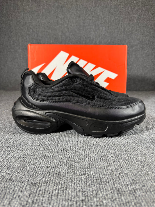 Nike Air Max Portal Black