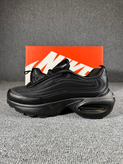Nike Air Max Portal Black