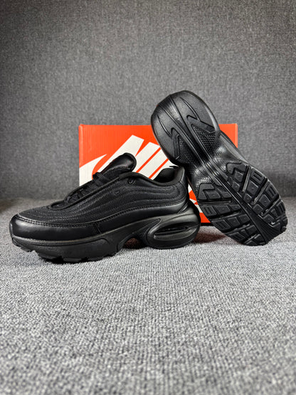 Nike Air Max Portal Black