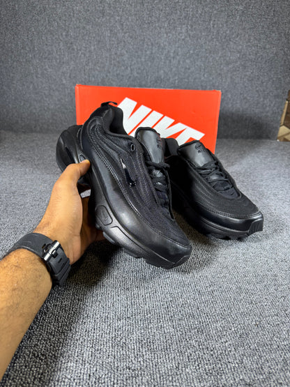 Nike Air Max Portal Black