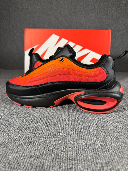 Nike Air Max Portal Orange