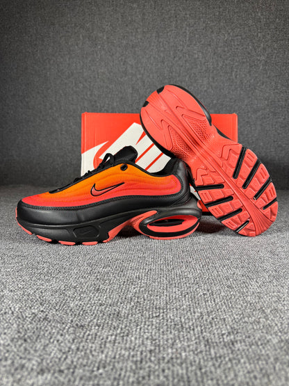 Nike Air Max Portal Orange