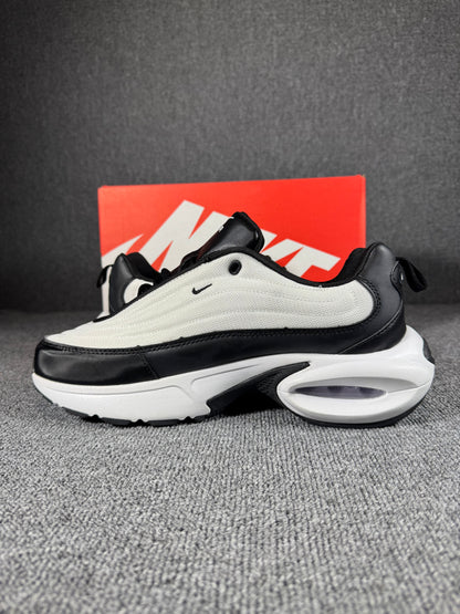 Nike Air Max Portal Black / White