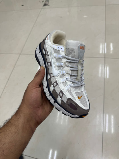 Nike P 6000