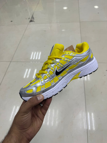 Nike P 6000
