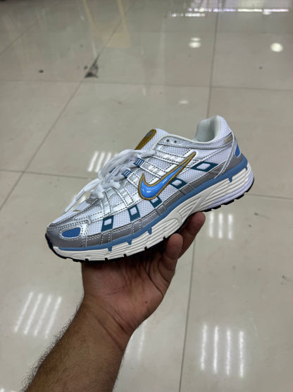 Nike P 6000
