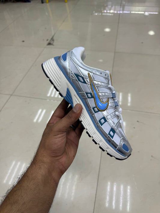 Nike P 6000