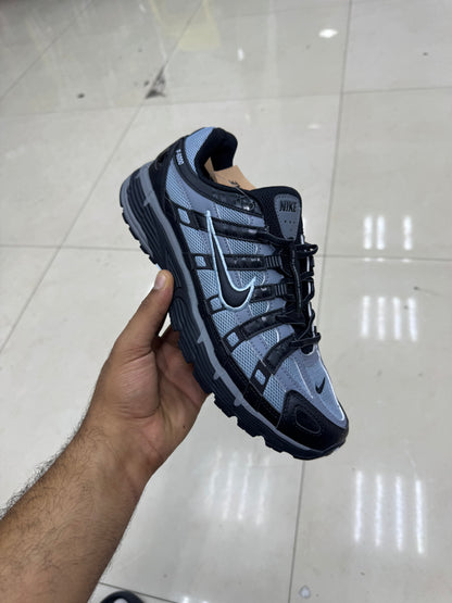 Nike P 6000