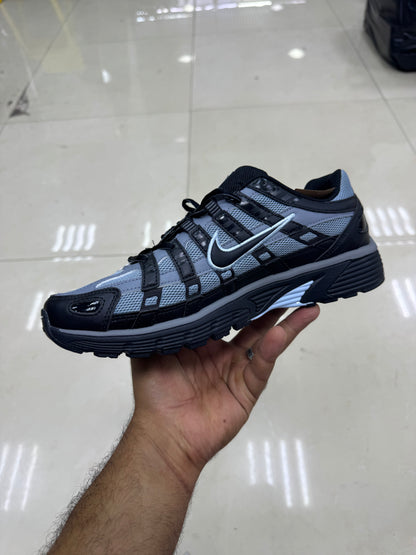 Nike P 6000