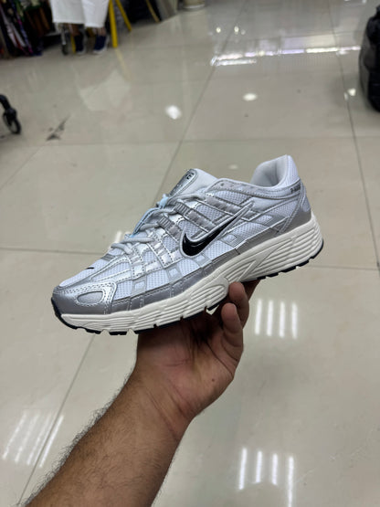 Nike P 6000