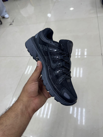 Nike P 6000