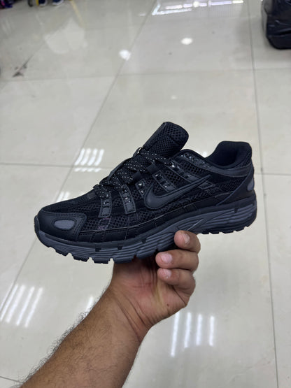 Nike P 6000