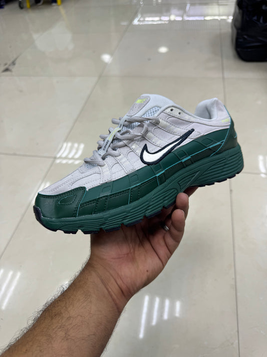 Nike P 6000