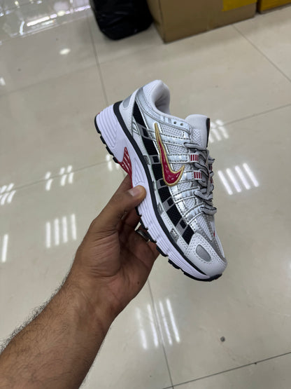 Nike P 6000