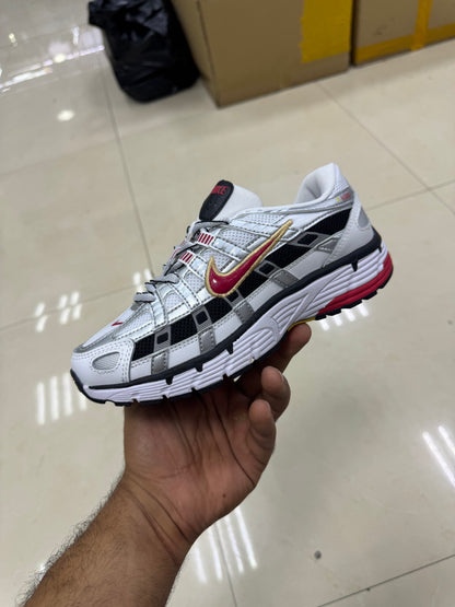 Nike P 6000