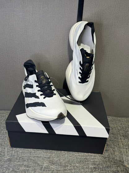 Adidas Adizero PRO 4 X Y3