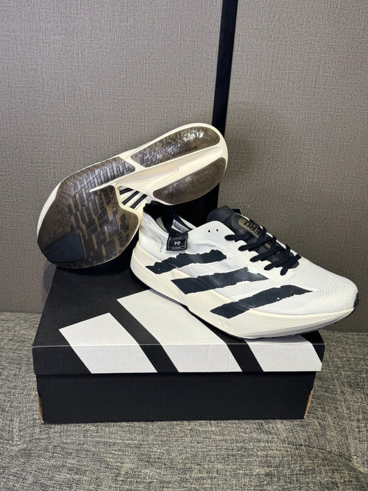 Adidas Adizero PRO 4 X Y3