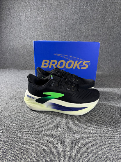 Brooks Glycerin Max 2