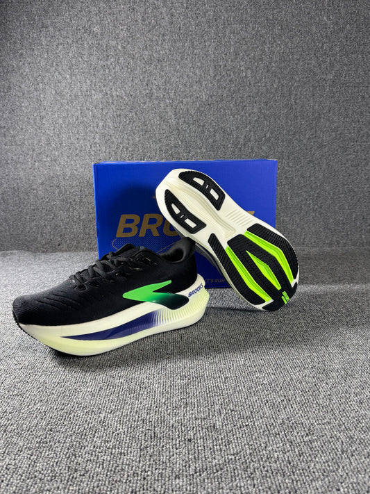 Brooks Glycerin Max 2