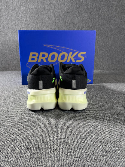 Brooks Glycerin Max 2