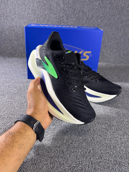 Brooks Glycerin Max 2