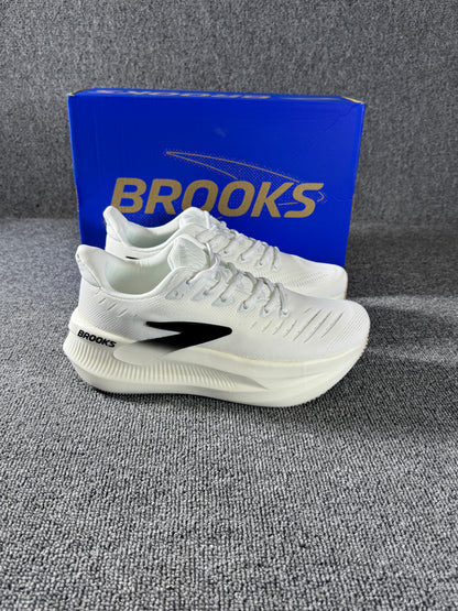 Brooks Glycerin Max 2