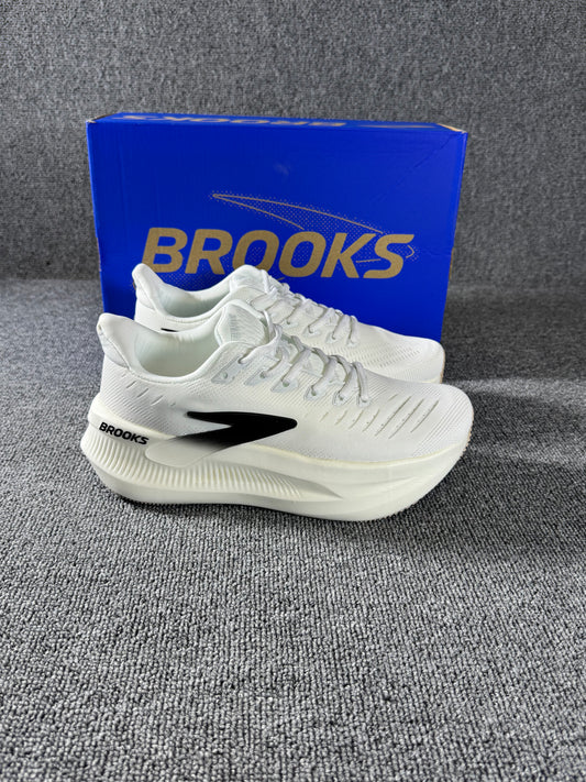 Brooks Glycerin Max 2