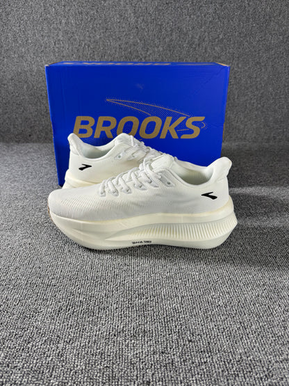 Brooks Glycerin Max 2