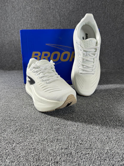 Brooks Glycerin Max 2