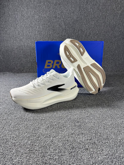 Brooks Glycerin Max 2