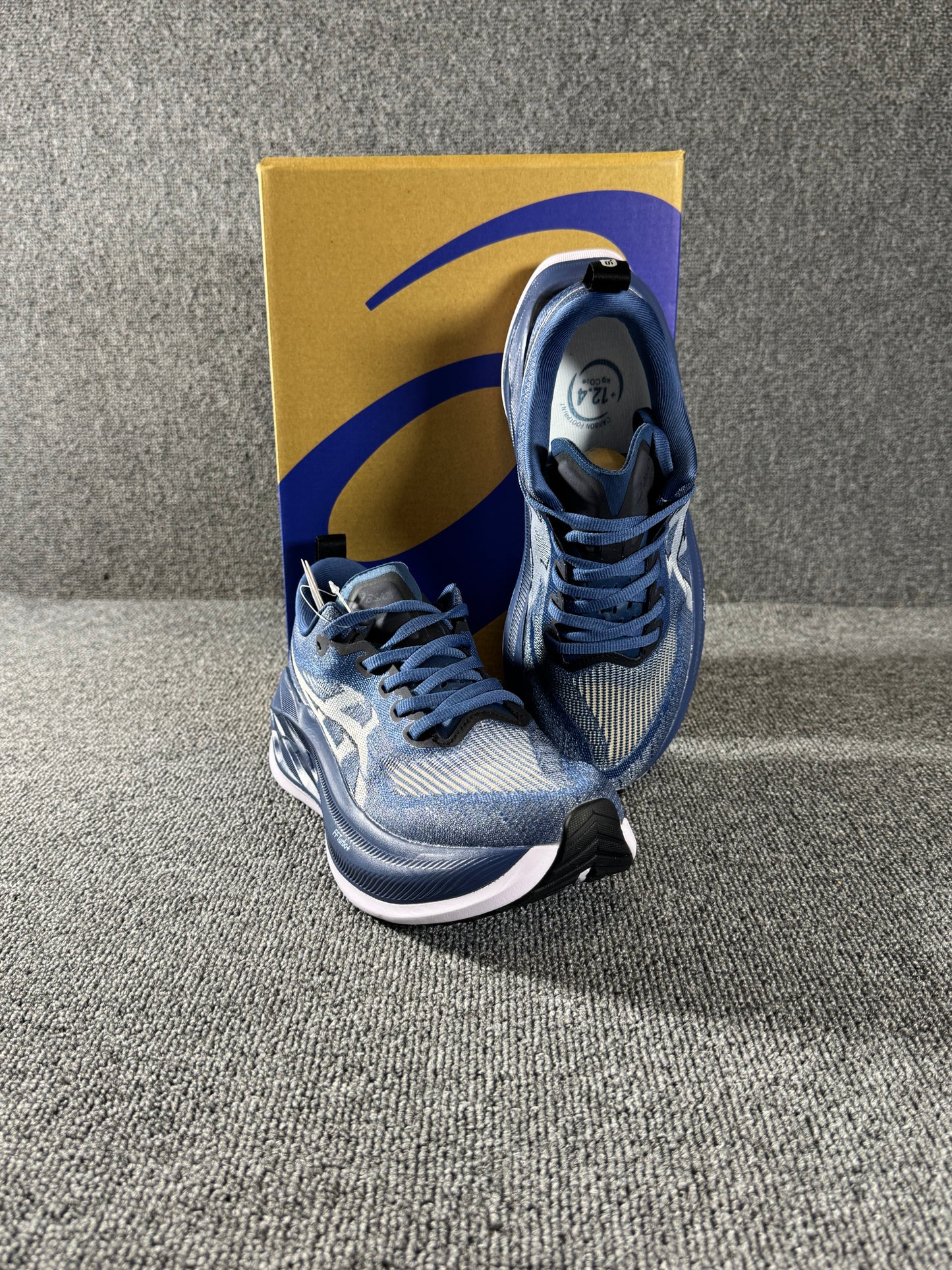 Asics Superblast 2