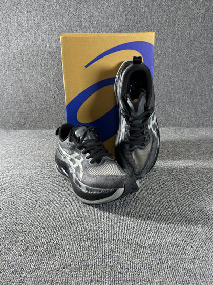 Asics Superblast 2