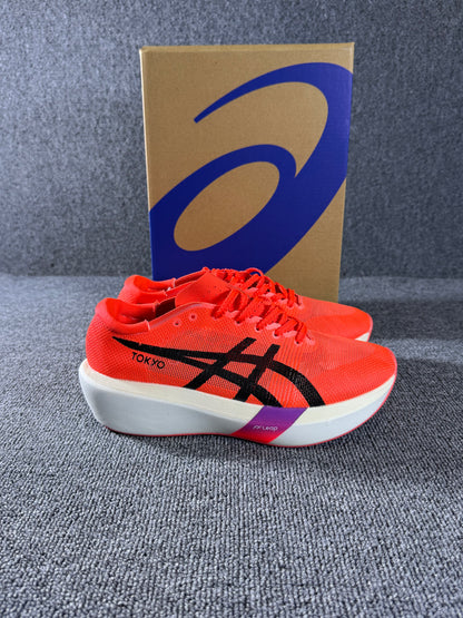 Asics Metaspeed Tokyo