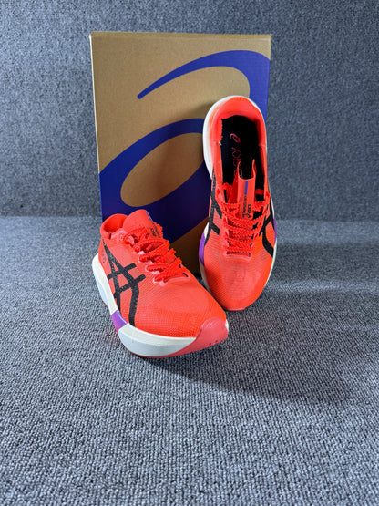 Asics Metaspeed Tokyo