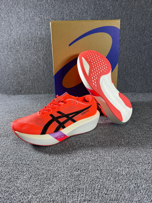 Asics Metaspeed Tokyo