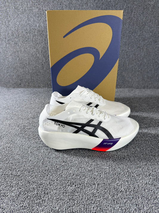 Asics Metaspeed Tokyo
