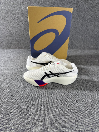 Asics Metaspeed Tokyo