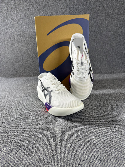 Asics Metaspeed Tokyo