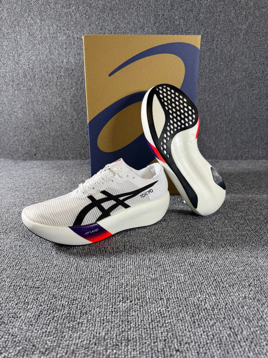 Asics Metaspeed Tokyo