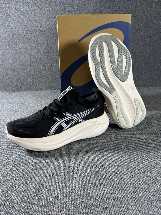 Asics Gel Nimbus 27