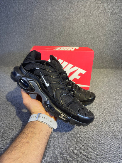 Nike Air Max TN