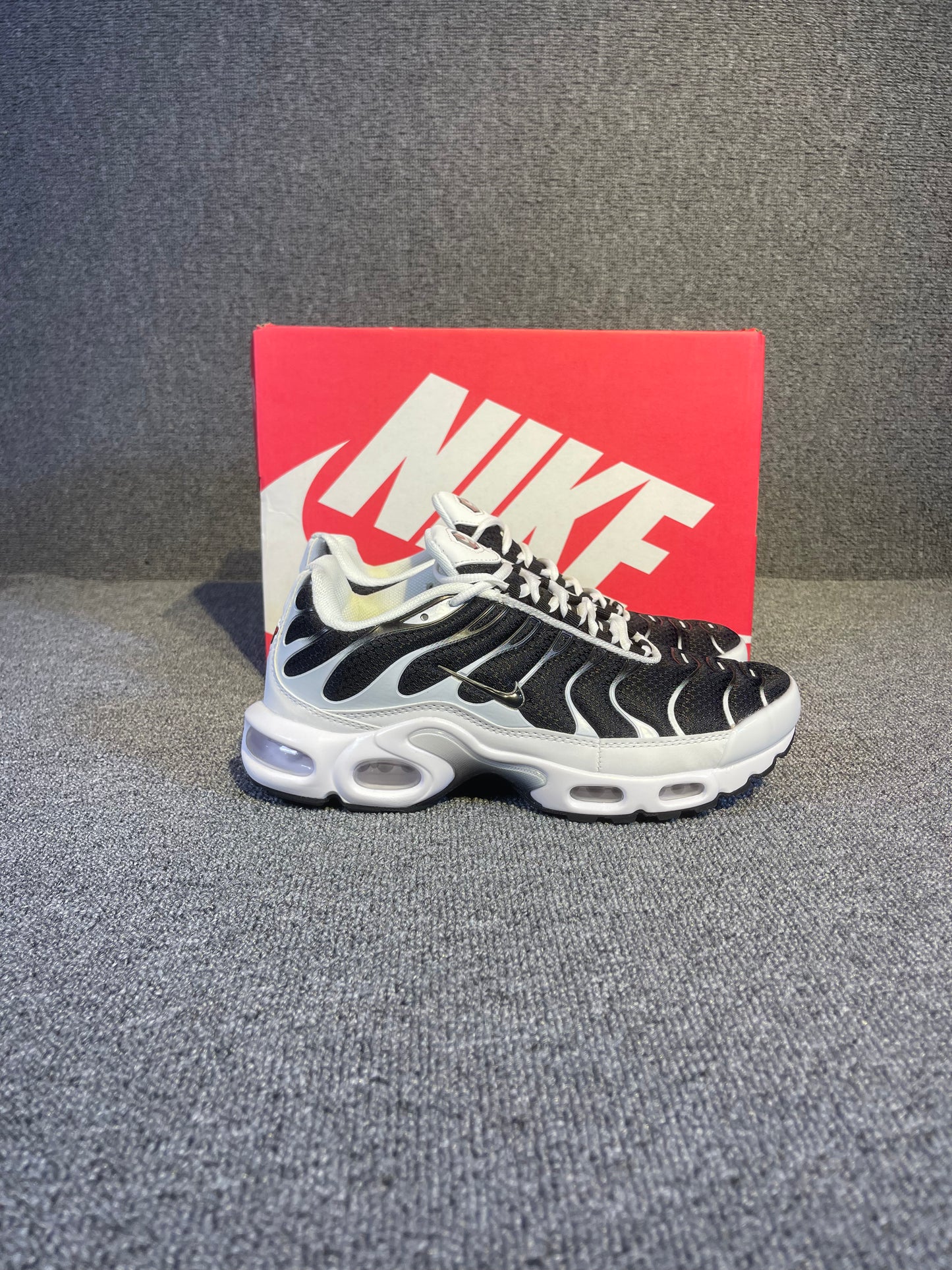 Nike Air Max TN