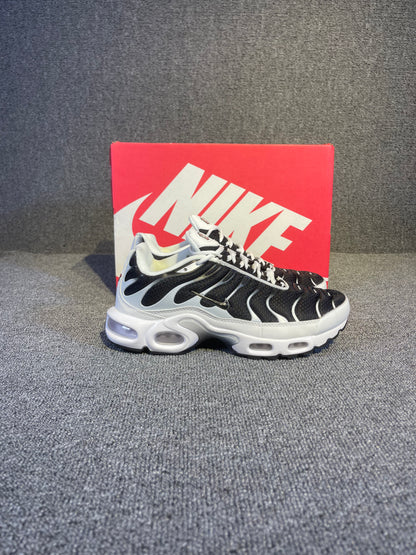 Nike Air Max TN