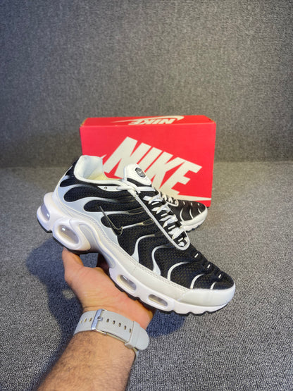 Nike Air Max TN