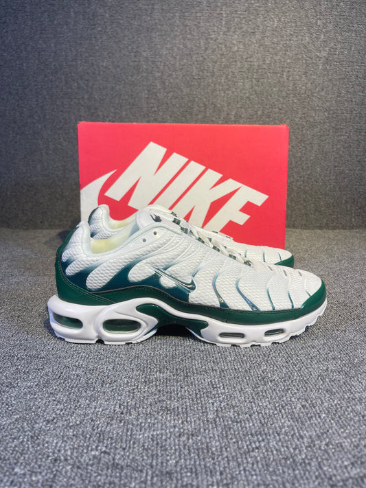 Nike Air Max TN