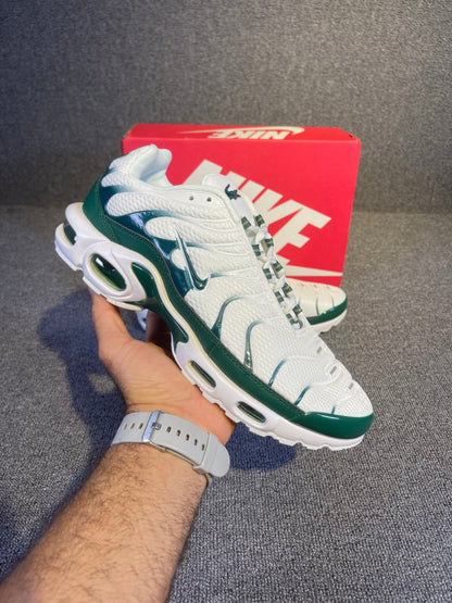 Nike Air Max TN